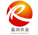四天三赛！哈迪：经验多个加时输球笃定会感到疲钝 但不可当借口